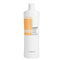 Fanola Nutri Care Restructuring Conditioner 1000ml